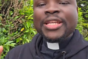 Lundi 26 mai 2025 : Remets ta semaine à Dieu et avance avec foi