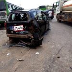 Drame sur l’autoroute Yopougon–Adjamé : bilan et recommandations routières