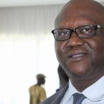 Décès de Zoumana Bakayoko, homme d’affaires et frère aîné de Hamed Bakayoko