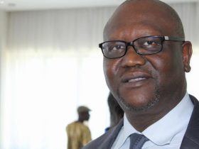 Décès de Zoumana Bakayoko, homme d’affaires et frère aîné de Hamed Bakayoko