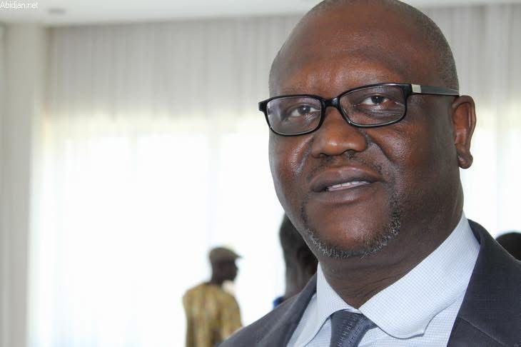 Décès de Zoumana Bakayoko, homme d’affaires et frère aîné de Hamed Bakayoko