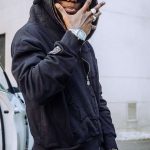 Himra relance la machine avec “Freestyle Drill Ivoire #5” : un retour puissant après un tournage décevant