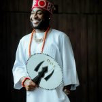 Davido achète une Mercedes Maybach 2026 à 250 000 $ : le succès de l’Afrobeat en pleine lumière