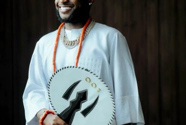 Davido achète une Mercedes Maybach 2026 à 250 000 $ : le succès de l’Afrobeat en pleine lumière