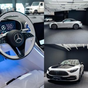 mercedes maybach 2026