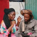 Un homme oublié, une vie transformée : le coup de cœur d’Orange Côte d’Ivoire pour la fête des pères 2025