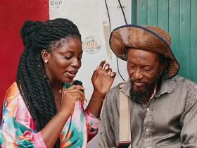 Un homme oublié, une vie transformée : le coup de cœur d’Orange Côte d’Ivoire pour la fête des pères 2025