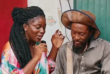 Un homme oublié, une vie transformée : le coup de cœur d’Orange Côte d’Ivoire pour la fête des pères 2025