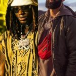  La Fouine suit Himra sur Instagram : début d’une collaboration entre deux générations du rap francophone ?
