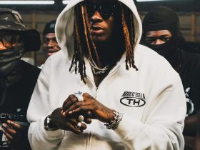 HIMRA : Pourquoi il ne fera pas de stade en 2025