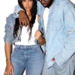 Gims : un message d’amour et d’espoir après l’annonce de rupture de Demdem