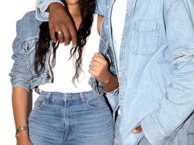 Gims : un message d’amour et d’espoir après l’annonce de rupture de Demdem