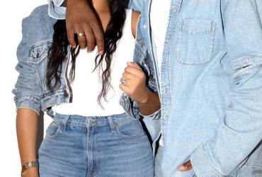 Gims : un message d’amour et d’espoir après l’annonce de rupture de Demdem