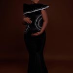 Roseline Layo célèbre la naissance de sa fille : un nouveau chapitre sous le signe de la grâce divine