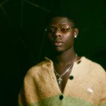 Mohbad : pourquoi le corps du jeune chanteur n’a toujours pas été enterré