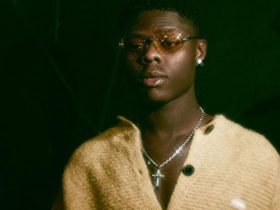 Mohbad : pourquoi le corps du jeune chanteur n’a toujours pas été enterré