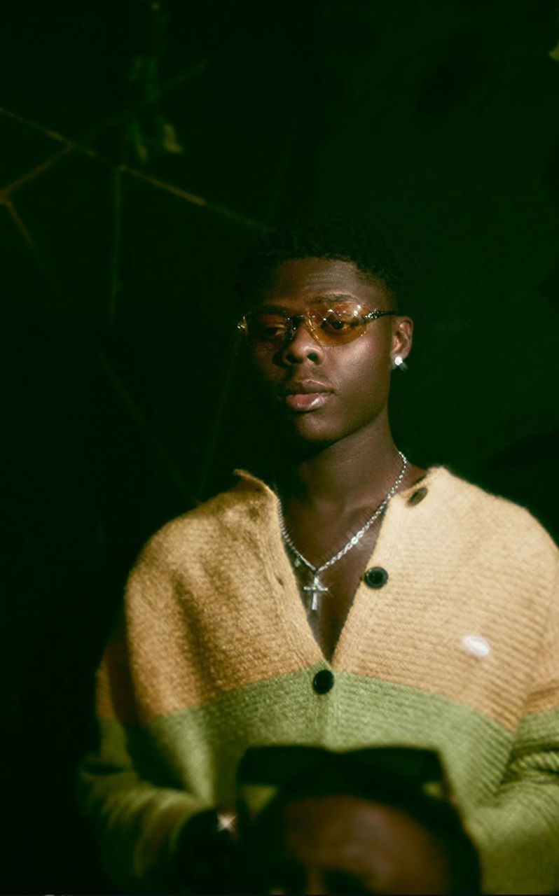 Mohbad : pourquoi le corps du jeune chanteur n’a toujours pas été enterré