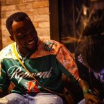 Suspension de permis pour Elown : 3 mois fermes pour incivisme routier