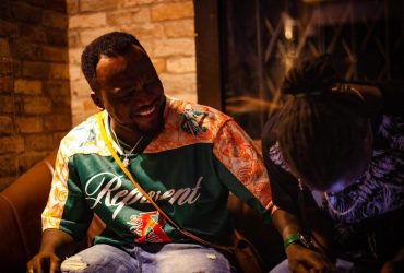 Suspension de permis pour Elown : 3 mois fermes pour incivisme routier