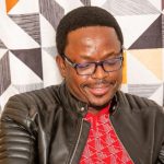 Décès d’Alino Faso : Le Procureur confirme un suicide à la prison militaire d’Abidjan