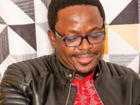 Décès d’Alino Faso : Le Procureur confirme un suicide à la prison militaire d’Abidjan