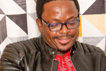 Décès d’Alino Faso : Le Procureur confirme un suicide à la prison militaire d’Abidjan