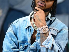 Diamond Platnumz : un test ADN, des révélations surprenantes… mais une paternité assumée pour préserver la paix