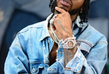 Diamond Platnumz : un test ADN, des révélations surprenantes… mais une paternité assumée pour préserver la paix