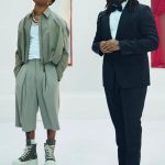 Olamide : “Wizkid est le plus grand artiste afrobeat après Fela Kuti” – Analyse et décryptage