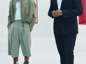 Olamide : “Wizkid est le plus grand artiste afrobeat après Fela Kuti” – Analyse et décryptage