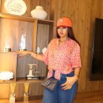 Regina Daniels s’exprime dans une série de messages personnels : inquiétudes et réactions autour de la star nigériane