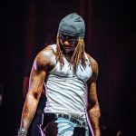 Himra : un phénomène africain francophone qui s’impose