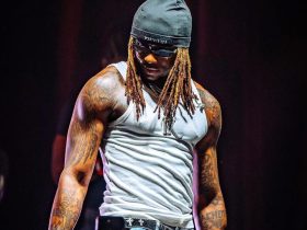 Himra : un phénomène africain francophone qui s’impose