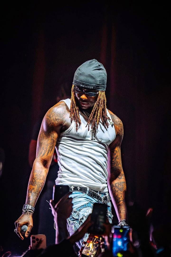 Himra : un phénomène africain francophone qui s’impose