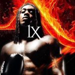 Himra : le prodige ivoirien qui révolutionne encore le game avec sa nouvelle application