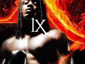 Himra : le prodige ivoirien qui révolutionne encore le game avec sa nouvelle application