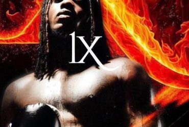 Himra : le prodige ivoirien qui révolutionne encore le game avec sa nouvelle application