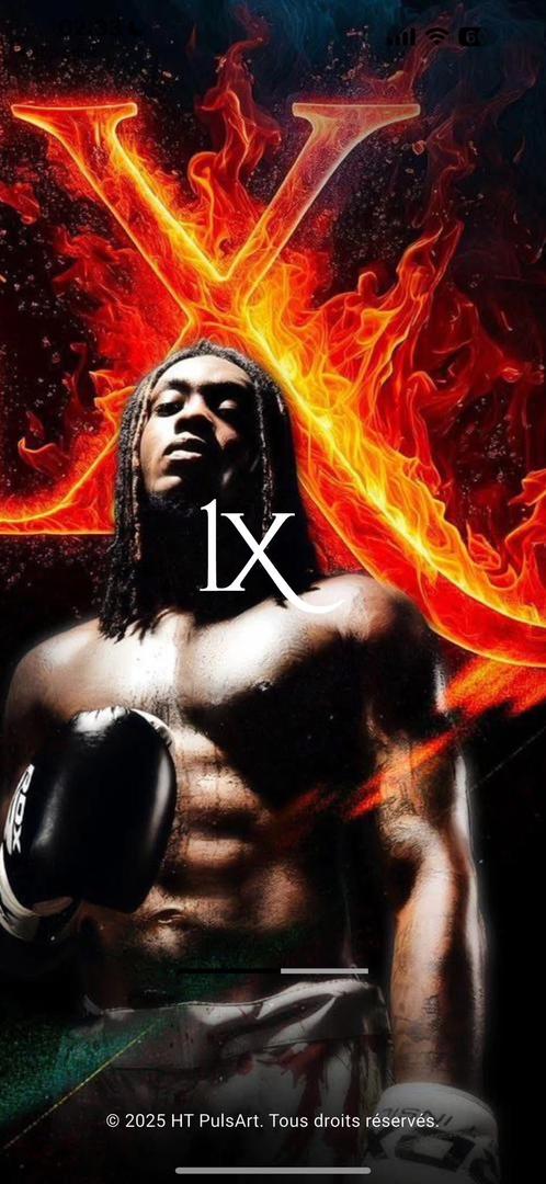 Himra : le prodige ivoirien qui révolutionne encore le game avec sa nouvelle application