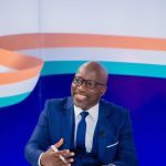 Charles Blé Goudé : “Je demande pardon au Président Gbagbo… Je souffre de notre séparation