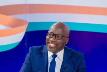 Charles Blé Goudé : “Je demande pardon au Président Gbagbo… Je souffre de notre séparation
