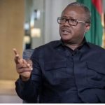 Guinée-Bissau : le président Umaro Sissoco Embaló arrêté au palais, le pays replonge dans une crise majeure