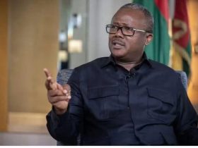 Guinée-Bissau : le président Umaro Sissoco Embaló arrêté au palais, le pays replonge dans une crise majeure