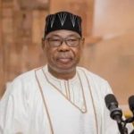 Boni Yayi visé par un recours devant la Cour constitutionnelle : ce qu’on sait