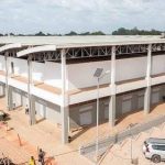 Bénin : 18 marchés inaugurés et 17 249 espaces marchands installés en moins de deux ans — un tournant historique pour le commerce moderne