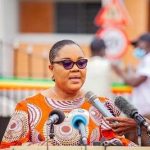 📈 17 Mois, 18 Marchés : L’ANaGeM Dévoile un Bilan Remarquable et Concret.