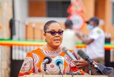 📈 17 Mois, 18 Marchés : L’ANaGeM Dévoile un Bilan Remarquable et Concret.