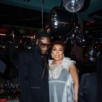 Burna Boy annonce la fin de sa collaboration professionnelle avec sa mère, Bose Ogulu : “Laissez ma mère être ma mère