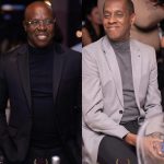 Magic System : A’Salfo raconte comment Claudy Siar a changé le destin du groupe — « Claudy Siar est pour nous un bienfaiteur »