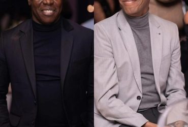 Magic System : A’Salfo raconte comment Claudy Siar a changé le destin du groupe — « Claudy Siar est pour nous un bienfaiteur »