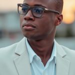 Je suis plus populaire à Cocody qu’à Abobo » : Jean François Kouassi explique sur NCI l’origine de sa notoriété inégale